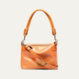 Milan Convertible Topzip
