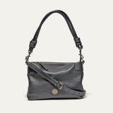 Milan Convertible Topzip