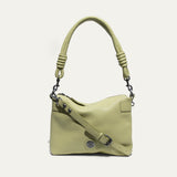 Milan Convertible Topzip