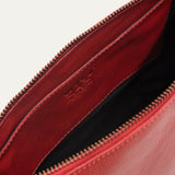 Milan Convertible Topzip