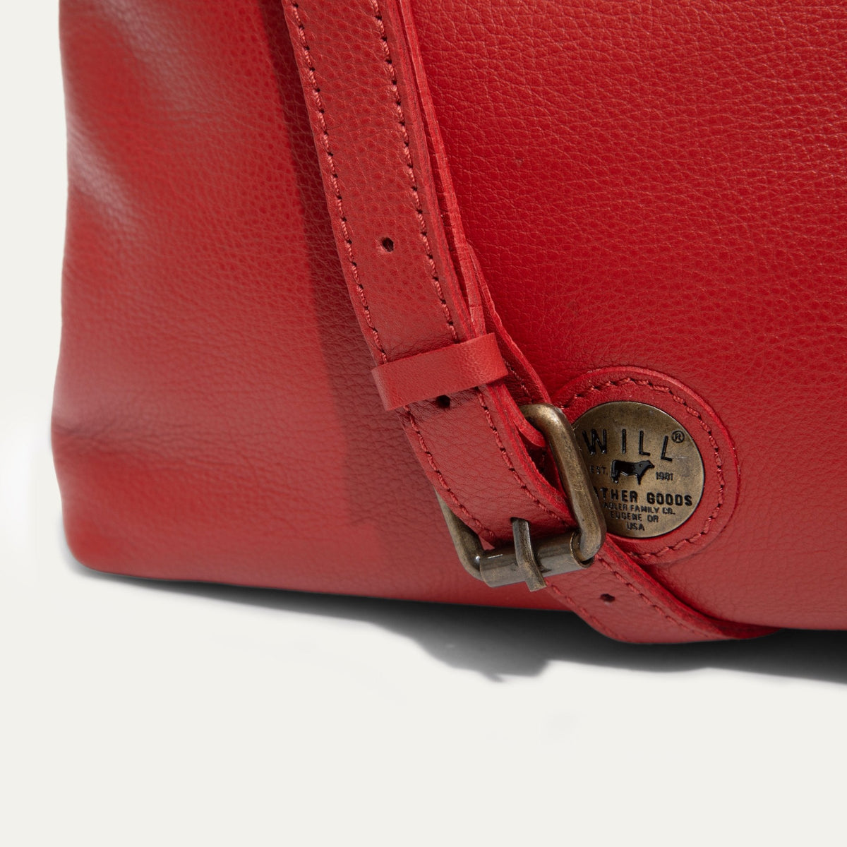 Milan Convertible Topzip
