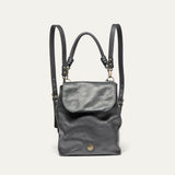 Venice Mini Backpack