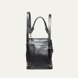 Venice Mini Backpack
