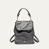 Venice Mini Backpack
