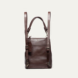 Venice Mini Backpack