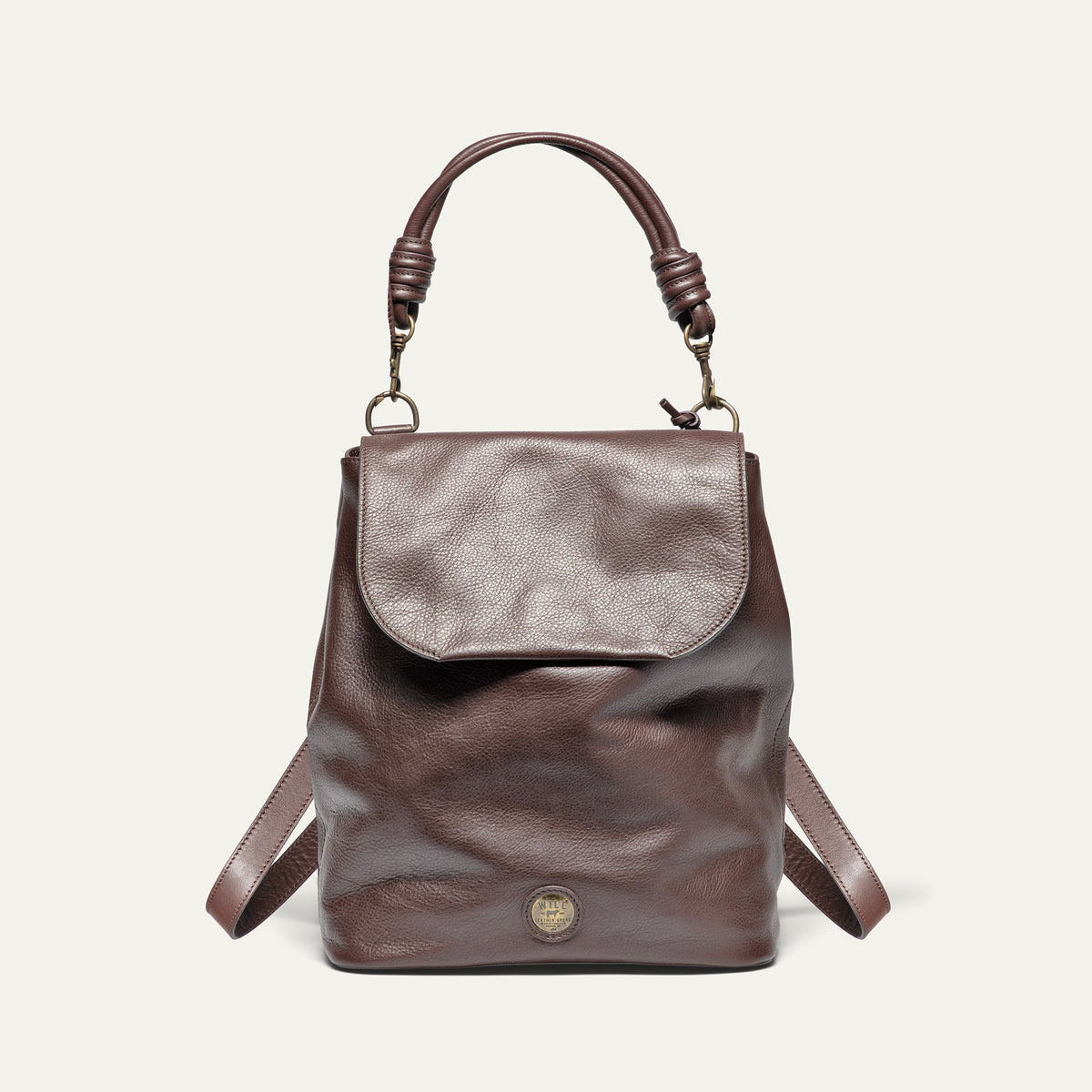 Venice Mini Backpack