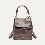 Venice Mini Backpack