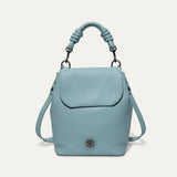 Venice Mini Backpack