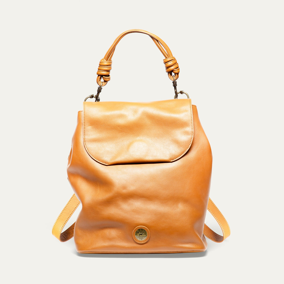 Venice Mini Backpack