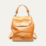 Venice Mini Backpack