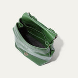 Venice Mini Backpack