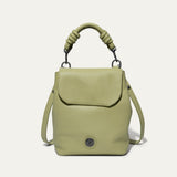 Venice Mini Backpack