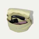 Venice Mini Backpack