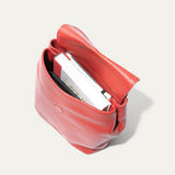 Venice Mini Backpack