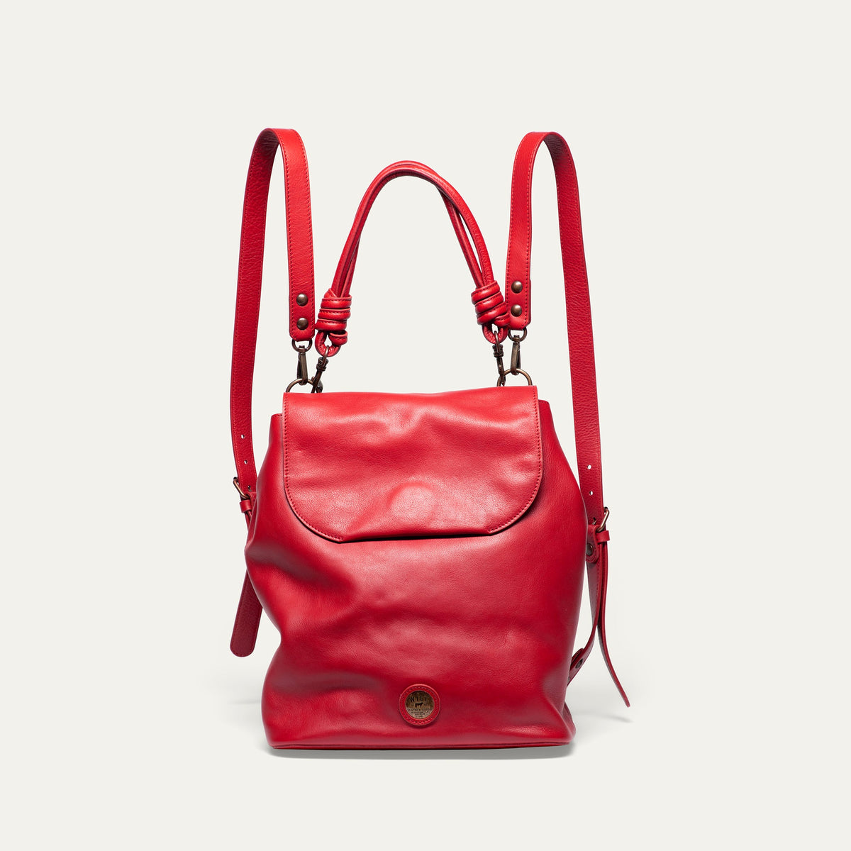 Venice Mini Backpack