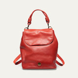 Venice Mini Backpack