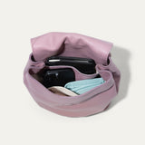 Venice Mini Backpack