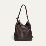 Florence Hobo