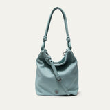 Florence Hobo