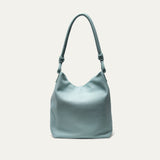 Florence Hobo