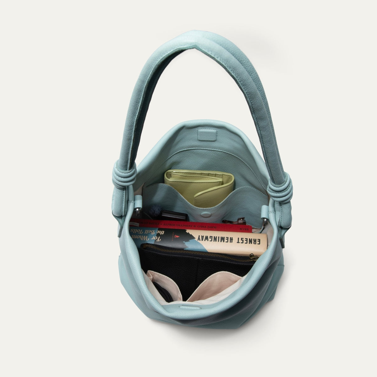 Florence Hobo