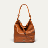 Florence Hobo