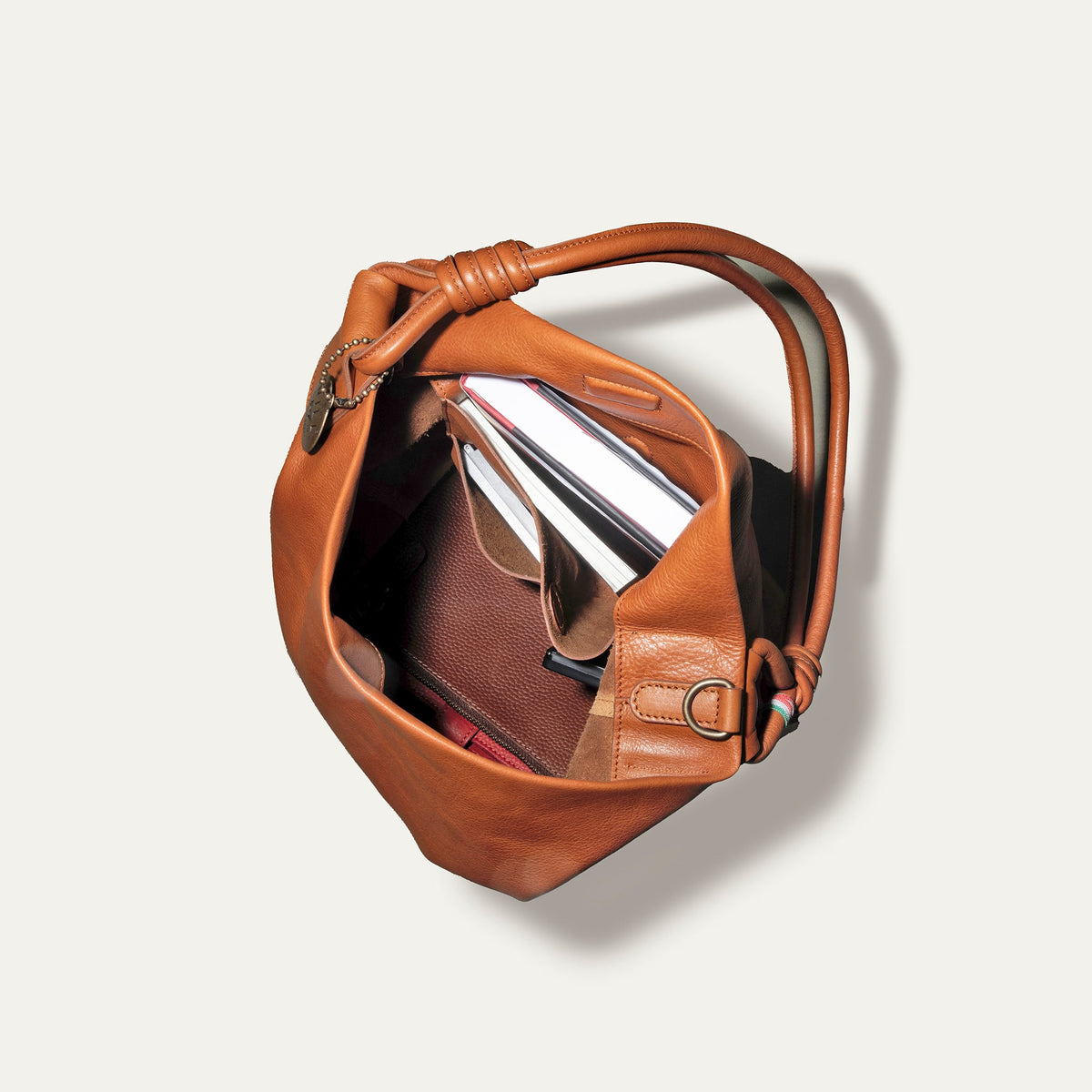Florence Hobo