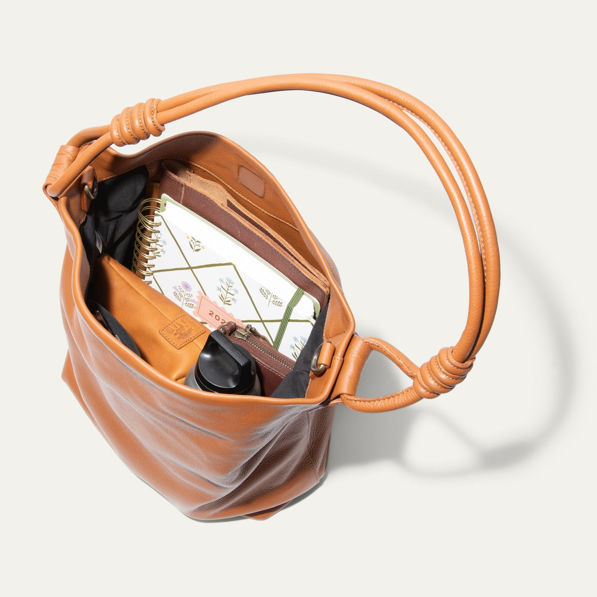 Florence Hobo