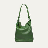 Florence Hobo