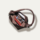Florence Hobo