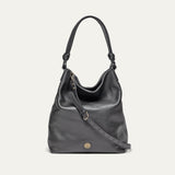 Florence Hobo