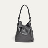 Florence Hobo