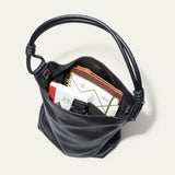 Florence Hobo