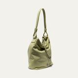 Florence Hobo