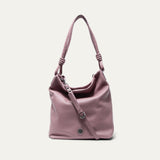 Florence Hobo