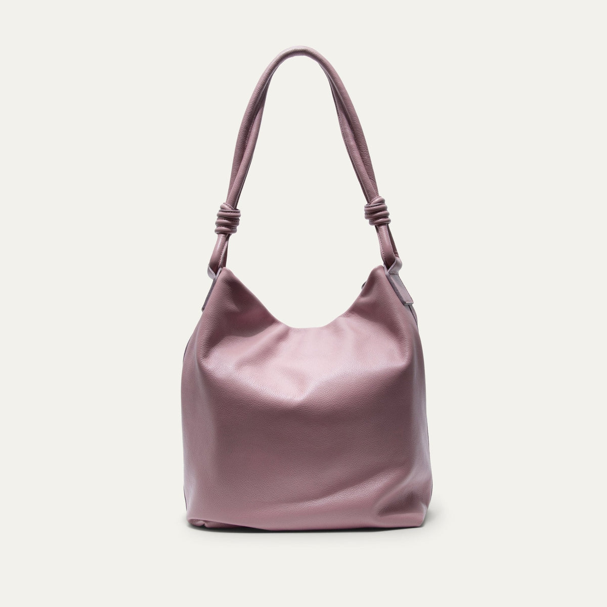 Florence Hobo