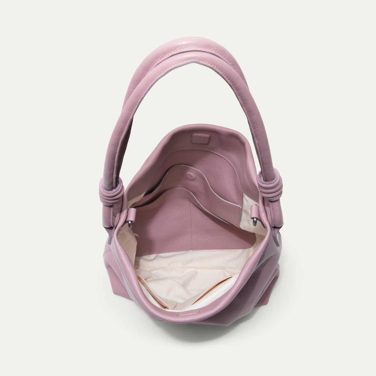 Florence Hobo