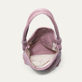 Florence Hobo