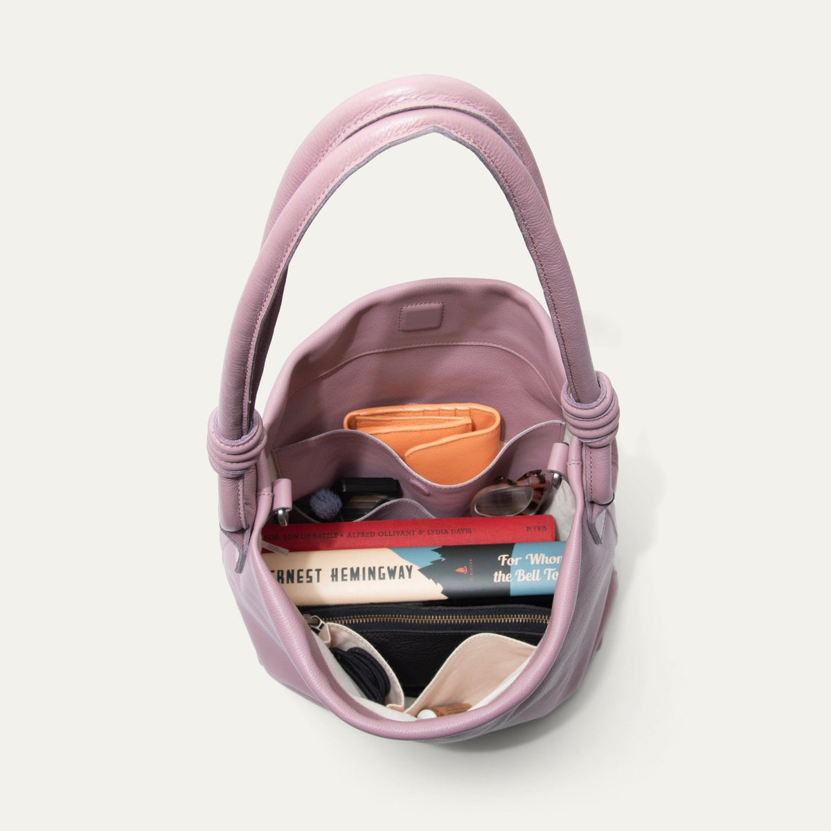 Florence Hobo