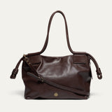 Rome Tote
