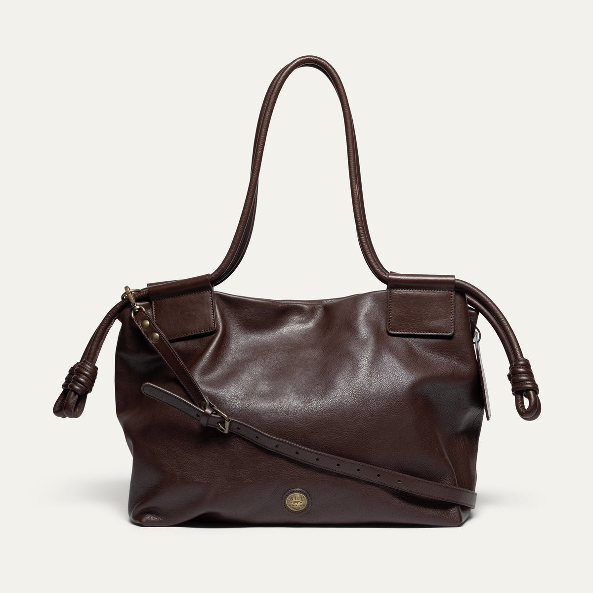 Rome Tote