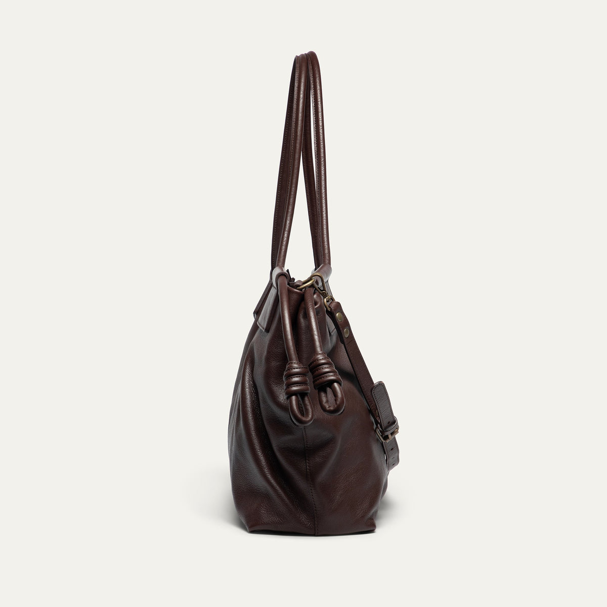 Rome Tote