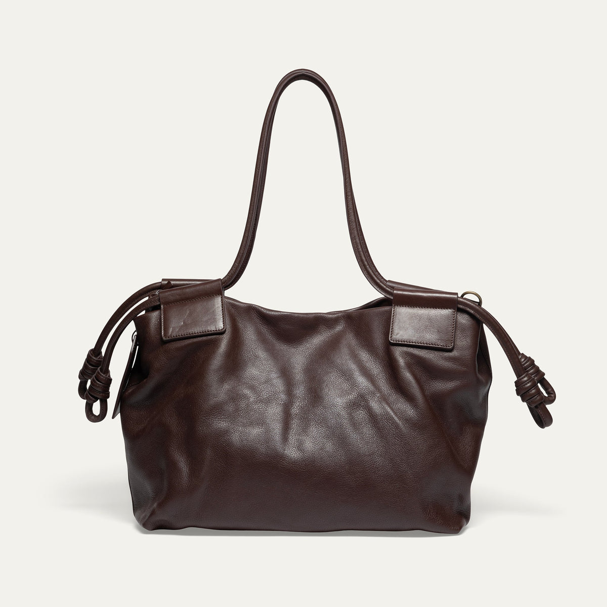 Rome Tote