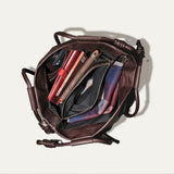 Rome Tote