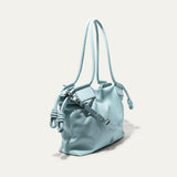Rome Tote