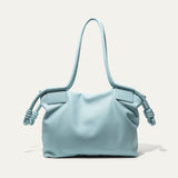 Rome Tote