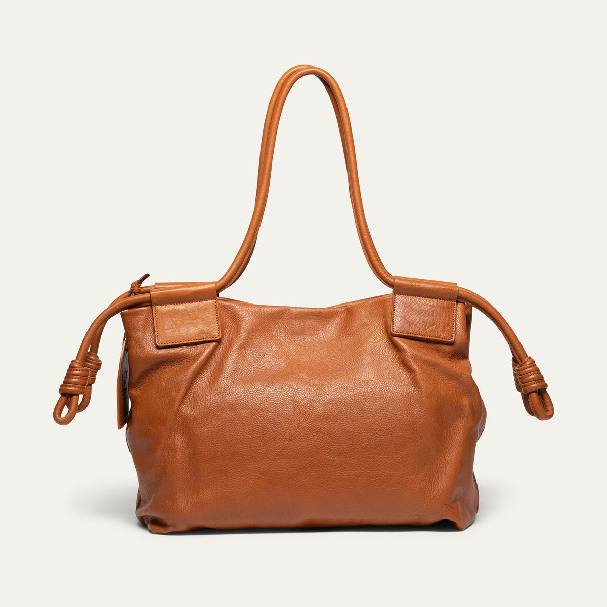 Rome Tote