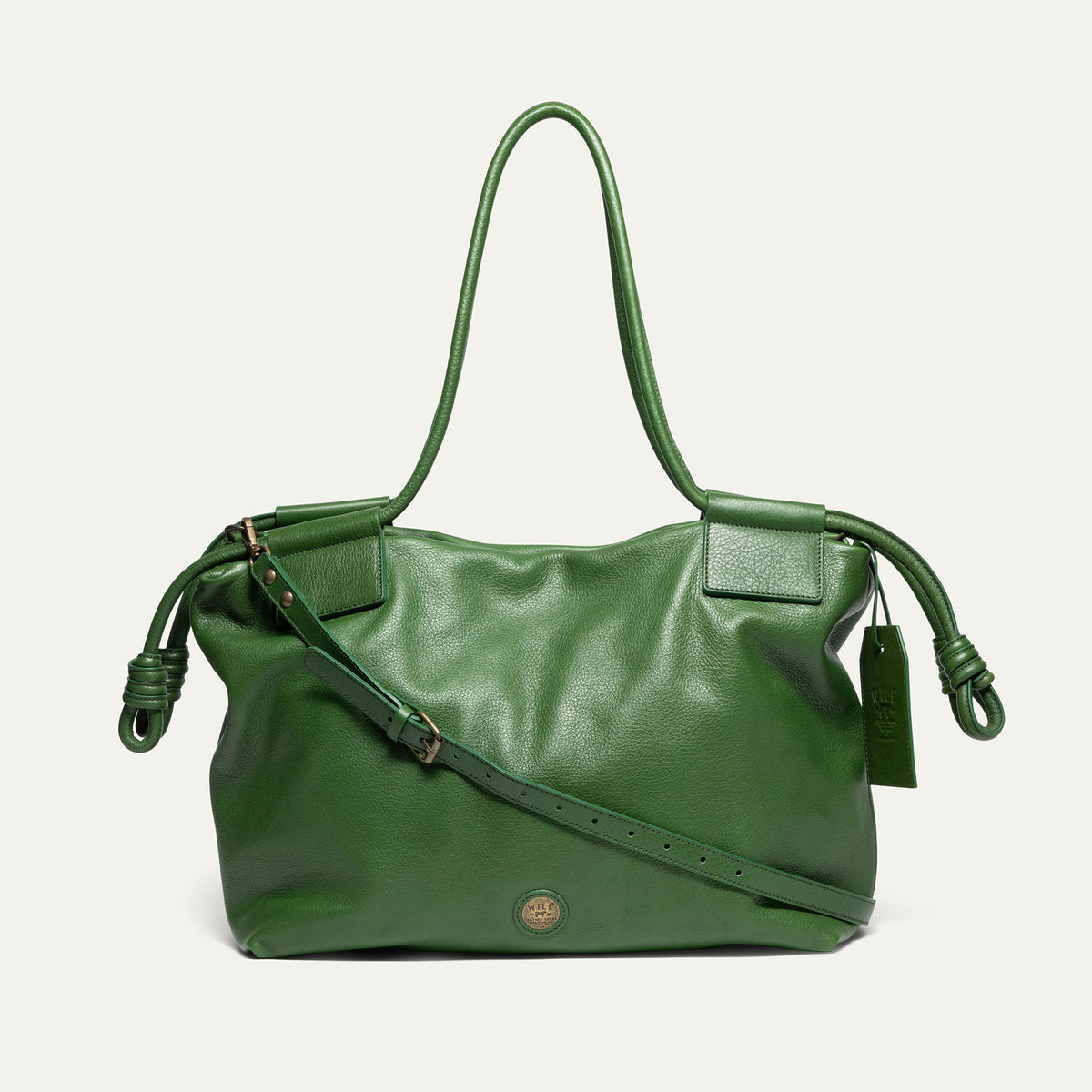 Rome Tote
