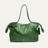 Rome Tote
