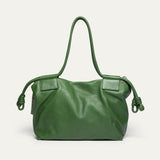 Rome Tote